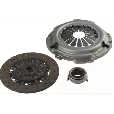 Kuva Kytkinpaketti AISIN KH 028D