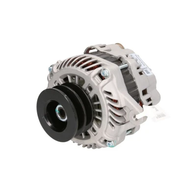 Kuva Laturi, generaattori STARDAX STX101732,