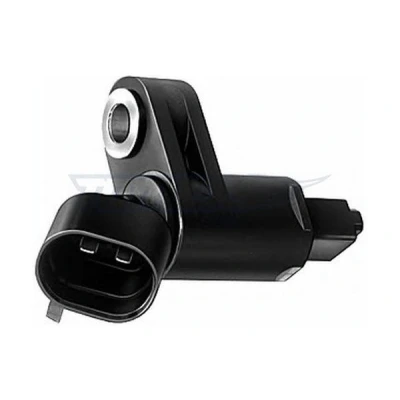 Kuva ABS anturi TOMEX Brakes TX 51 50