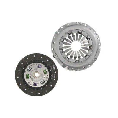 Kuva VALEO KIT2P 826811 Kytkinpaketti Painelevyllä, Ilman irroitusmekanismia Kytkinlevyllä 215