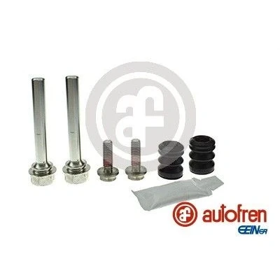 Kuva AUTOFREN SEINSA D7230C Ohjaustappi RENAULT: CLIO 2, MEGANE I Grandtour, 1, FIAT: Ducato Flatbed Kuorma auto/Alusta