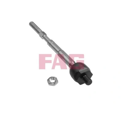 Kuva FAG 840 0391 10 Raidetangon Sisäpää M14x1,5 222,00