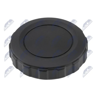 Kuva Nuppi, selkänojansäätö, Eteen, oikea, vasen AUDI, SEAT, SKODA OE 8K08816714PK
