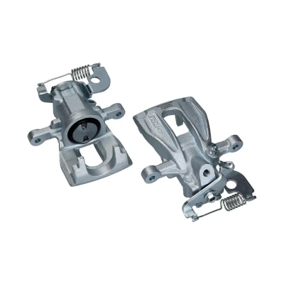 Kuva Jarrusatula, Taka akseli, Vasen FORD MONDEO Turnier III, JAGUAR X TYPE Kombi I OE 1356393, 1500121, 4S712553BA