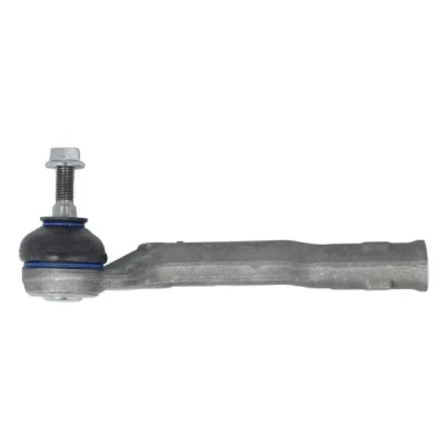 Kuva REINHOCH RH01 2087 Raidetangon Pää 12mm Etuakseli, vasen, oikea NISSAN: Juke II
