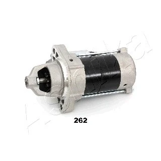 Kuva JP GROUP 4790300300 Starttimoottori 12 0,9 8 SUZUKI: SWIFT 3, Grand Vitara 2 SUV