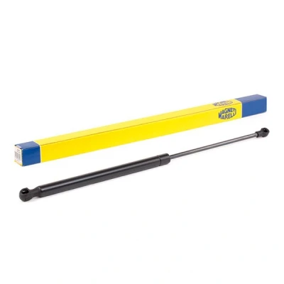 Kuva MAGNETI MARELLI 430719083300 Takaluukun Kaasujousi 340 500 RENAULT: LAGUNA 2 Grandtour, SEAT: Leon II Hatchback