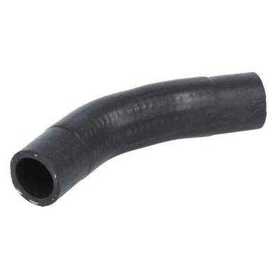 Kuva Jäähdyttimen letku THERMOTEC DWW563TT