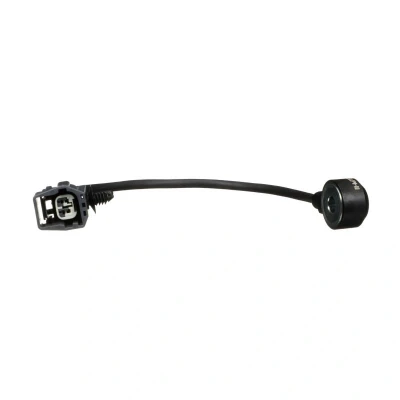 Kuva DELPHI AS10200 Nakutustunnistin MAZDA: 6 Sedan, 3 Hatchback, Farmari, FORD: Focus Mk1 2 Kombi, MONDEO 3, VOLVO: V50