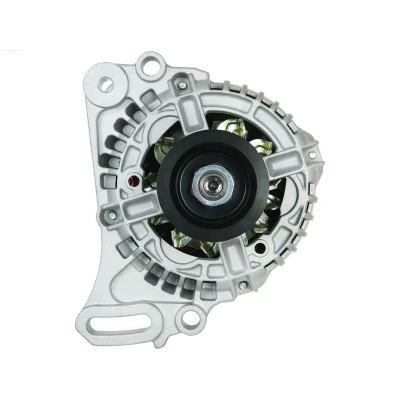 Kuva AS PL A0254 Laturi 12V 70A SEAT: Ibiza 3, SKODA: Fabia I Hatchback, Octavia Hatchback