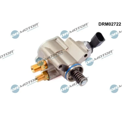 Kuva Korkeapainepumppu Dr.Motor Automotive DRM02722