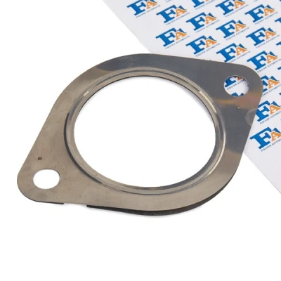 Kuva FA1 550 933 Pakoputken Tiiviste Imu VOLVO: V50, S40 II, V70 3, FORD: MONDEO 4 Stufenheck