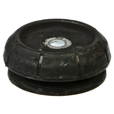 Kuva Jousijalan tukilaakeri, Etuakseli OPEL CALIBRA A, VECTRA A Halvkombi OE 03 44 513, 0344513, 344513