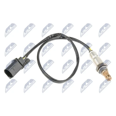 Kuva Lambda sondi Audi, Seat, Skoda, Vw OE 04E 906 262 CR