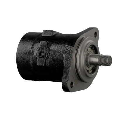 Kuva FEBI BILSTEIN 38602 Ohjaustehostimen Pumppu Hydraulinen 150