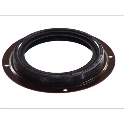 Kuva ELRING 373.530 Kampiakselin Tiiviste PTFE (polytetrafluorietyleeni)/ACM (polyakryyli kumi) MERCEDES BENZ: E sarja Sedan, GL, S Sedan