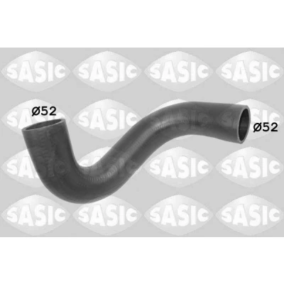 Kuva SASIC 3336290 Ahdinletku FIAT: Ducato II Van