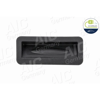 Kuva AIC 56659 Takaluukun kahva FORD: MONDEO 4 Turnier, Focus 2 Kombi, C Max