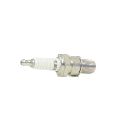 Kuva NGK 2611 Sytytystulppa M14 x 1,25 SW: 20,8 mm