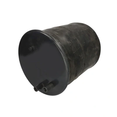 Kuva CONTITECH AIR SPRING 4912 N P07 Metallipalje, ilmajousitus