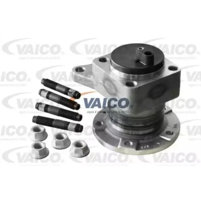 Kuva VAICO V24 0659 Pyöränlaakerit Taka akseli EXPERT KITS + 128 Säteittäiskuulalaakeri TOYOTA: Proace I Van / Farmari, FIAT: Scudo II, II