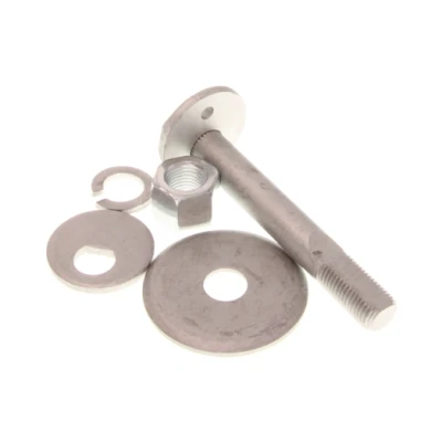 Kuva MAXGEAR 49 5319 Kallistumansäätöruuvi