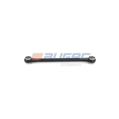Kuva AUGER 75479 Koiranluu Etuakseli 430mm