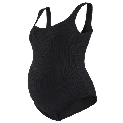 Kuva Cache Coeur BAYSIDE Uimapuku, Black L