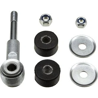 Kuva TRW JTS945 Koiranluu Etuakseli 141 M12x1,25 PEUGEOT: 306 Sedan, Hatchback