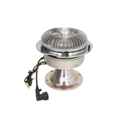 Kuva FEBI BILSTEIN 27843 Viskokytkin