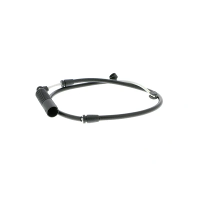 Kuva VEMO Original Quality V20 72 5120 Jarrupalojen Kulumisen Ilmaisin Taka akseli BMW: X3