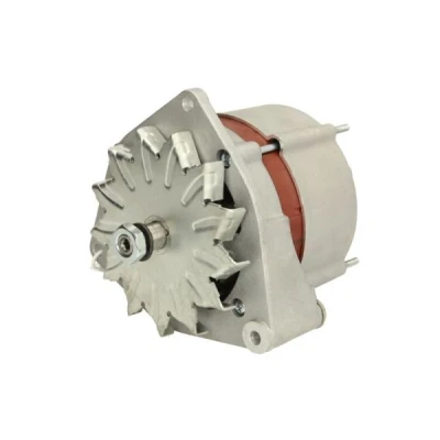 Kuva STARDAX STX101412 Laturi 12V 65A