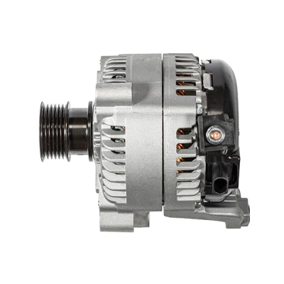 Kuva HELLA 8EL 015 637 021 Laturi 14V 180A BMW: 3 Touring, Sedan, 1 Hatchback