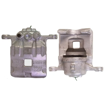 Kuva BOSCH 0 986 135 276 Jarrusatula Valurauta 67mm FORD: FIESTA 6