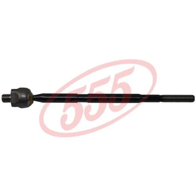 Kuva 555 SR 9420 Raidetangon Sisäpää Oikea, Vasen R M16x1,5, M14x1,5