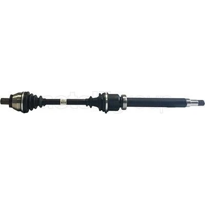 Kuva METELLI 17 1154 Vetoakseli 944 92,1 FORD: MONDEO 4 Turnier, Galaxy Mk2 MPV,