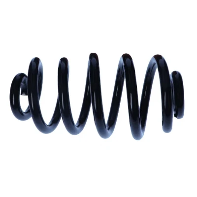 Kuva Jousi (auton jousitus) MAXGEAR 60 0713D