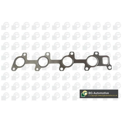 Kuva Tiiviste, pakosarja CHRYSLER, MERCEDES BENZ OE 6111420380, 6111420780, 611420380