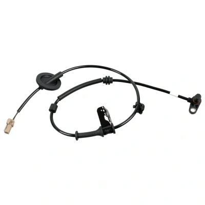 Kuva FEBI BILSTEIN 178005 ABS Anturi Taka akseli, vasen 740