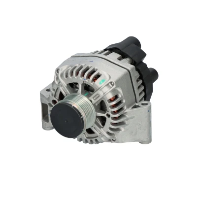 Kuva VALEO 439505 Laturi 14V 90A FIAT: Punto II Hatchback, Grande Evo ALFA ROMEO: MiTo, FORD: KA Hatchback