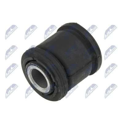 Kuva Laakerihela, tukivarsi LEXUS ES, TOYOTA AVALON Sedan, CAMRY HIGHLANDER / KLUGER, SOLARA Coupé OE 42304 06100, 06140, 33060