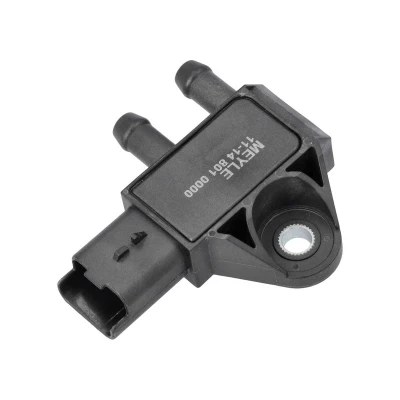 Kuva MEYLE 11 14 801 0000 DPF Paine Eroanturi ORIGINAL Quality PEUGEOT: 3008 I, 508 I SW, 308 Hatchback, CITROËN: C5 III Farmari, C4 Hatchback