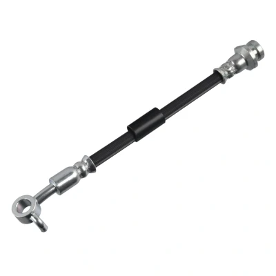 Kuva FEBI BILSTEIN 183701 Jarruletku Taka akseli, oikea, Ulompi 186 NISSAN: Qashqai 2