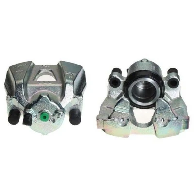 Kuva BUDWEG CALIPER 343960 Jarrusatula MAZDA: 6 Farmari, Sedan