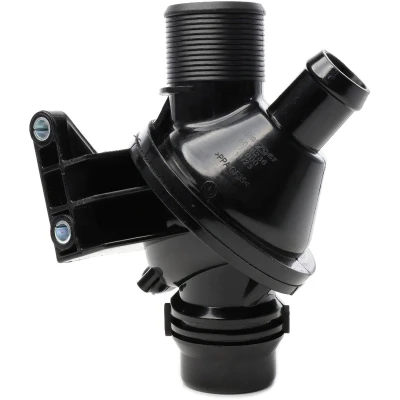 Kuva METZGER 4006236 Termostaatti 108 Muovi BMW: 5 Sedan, Touring, 3 Touring