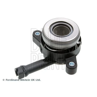 Kuva BLUE PRINT ADC43640 Irroitusmekanismi Kytkin MITSUBISHI: L200 / Triton V Pick up
