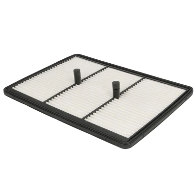 Kuva HENGST FILTER E2303L Ilmansuodatin 248,5mm Suodatinpanos KIA: Ceed III Sportswagon