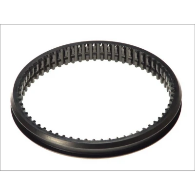 Kuva Synkronointilaite EURORICAMBI 95534379