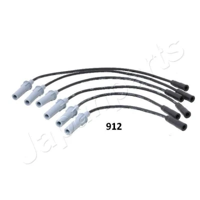 Kuva JAPANPARTS IC 912 Sytytysjohto CHRYSLER: VOYAGER 4