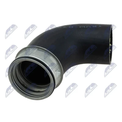 Kuva NTY GPP VW 074 Ahdinletku